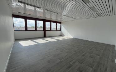 Büro - image - 2