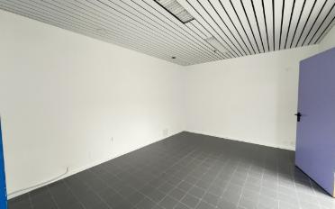 Büro - image - 9