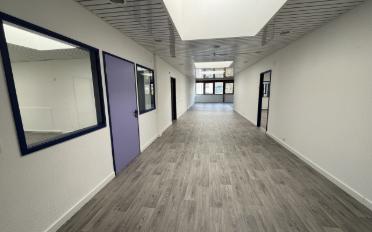 Büro - image - 10