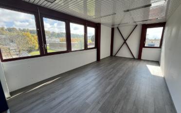 Büro - image - 3