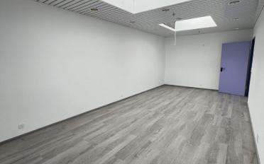 Büro - image - 7