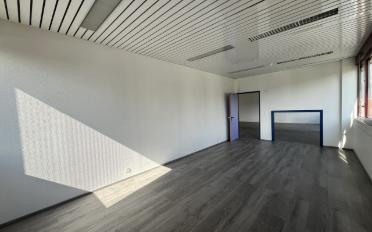 Büro - image - 4
