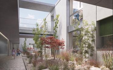 Gewerbe - image - 2