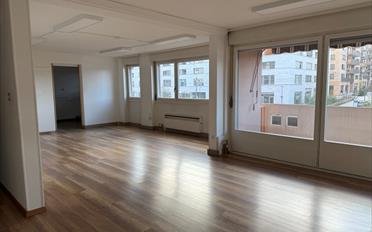 Office 5 rooms - image - 1