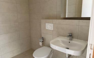 Office - image - 4