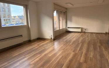 Office - image - 2