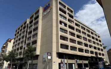 Office - image - 1