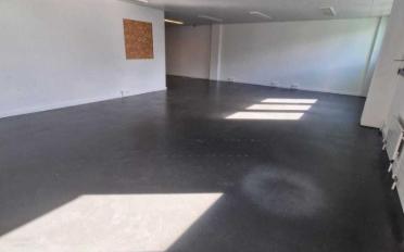 Büro - image - 2