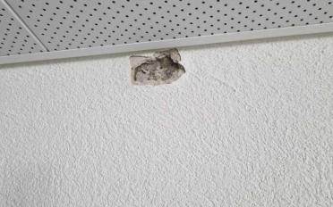 Büro - image - 7