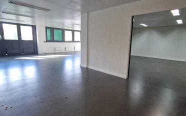 Büro - image - 5