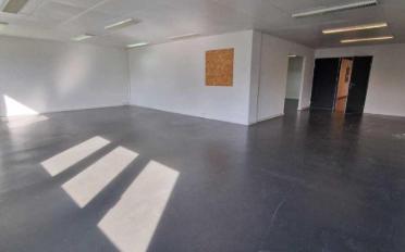 Büro - image - 1