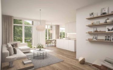 Reihenfamilienhaus 6.5 Zimmer - image - 3