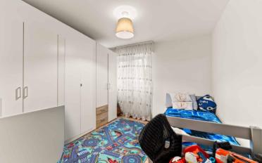 Apartment 4.5 rooms - image - 8