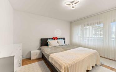 Apartment 4.5 rooms - image - 6