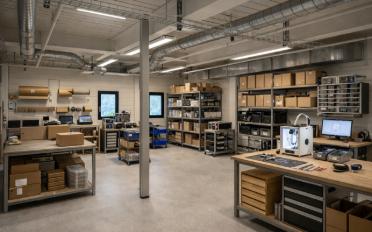 Industrie - image - 4