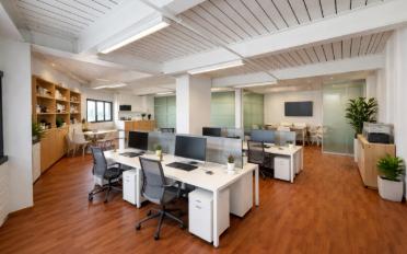 Industrie - image - 1
