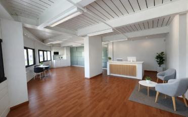 Industrie - image - 5