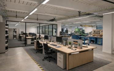 Industrie - image - 4