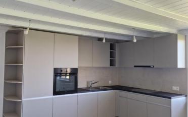Duplex 5.5 Zimmer - image - 5