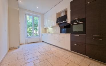 Apartment 4 rooms - image - 7