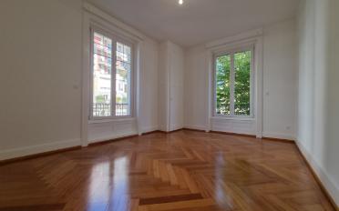 Apartment 4 rooms - image - 4