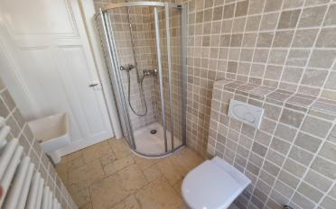 Apartment 4 rooms - image - 9