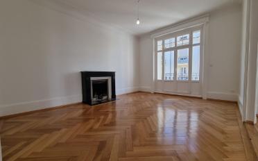 Apartment 4 rooms - image - 1