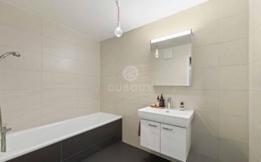 Roof flat 5 rooms - image - 6