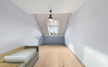 Roof flat 5 rooms - image - 8
