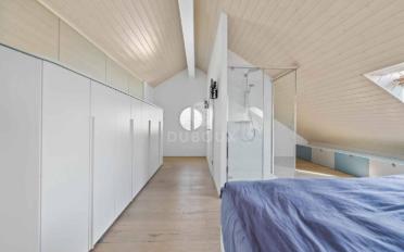Roof flat 5 rooms - image - 11