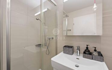 Roof flat 5 rooms - image - 9