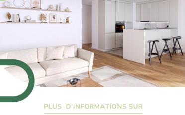 Appartement 2.5 pièces - image - 3