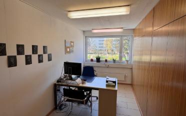 Büro - image - 8