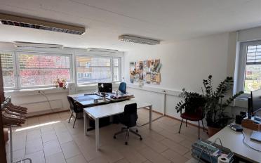 Büro - image - 3