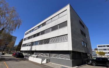 Büro - image - 2