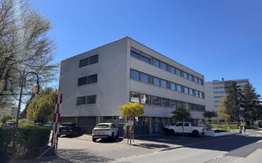 Büro - image - 1