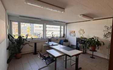 Büro - image - 5
