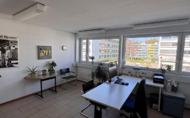 Büro - image - 7