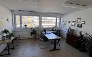Büro - image - 6