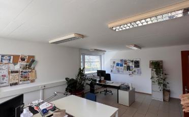 Büro - image - 4