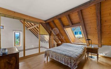 Villa 10 Zimmer - image - 11