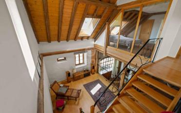 Villa 10 Zimmer - image - 9