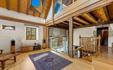 Villa 10 Zimmer - image - 2