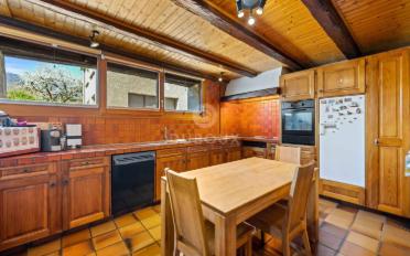 Villa 10 Zimmer - image - 5