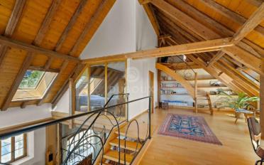 Villa 10 Zimmer - image - 10