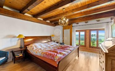 Villa 10 Zimmer - image - 6