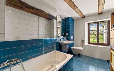 Villa 10 Zimmer - image - 8