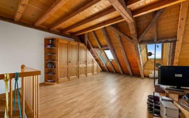 Villa 10 Zimmer - image - 13