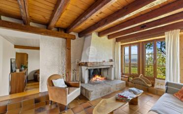 Villa 10 Zimmer - image - 1