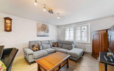 Appartement 3 pièces - image - 1